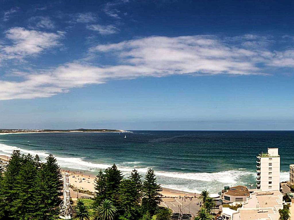 Rydges Cronulla Beachside